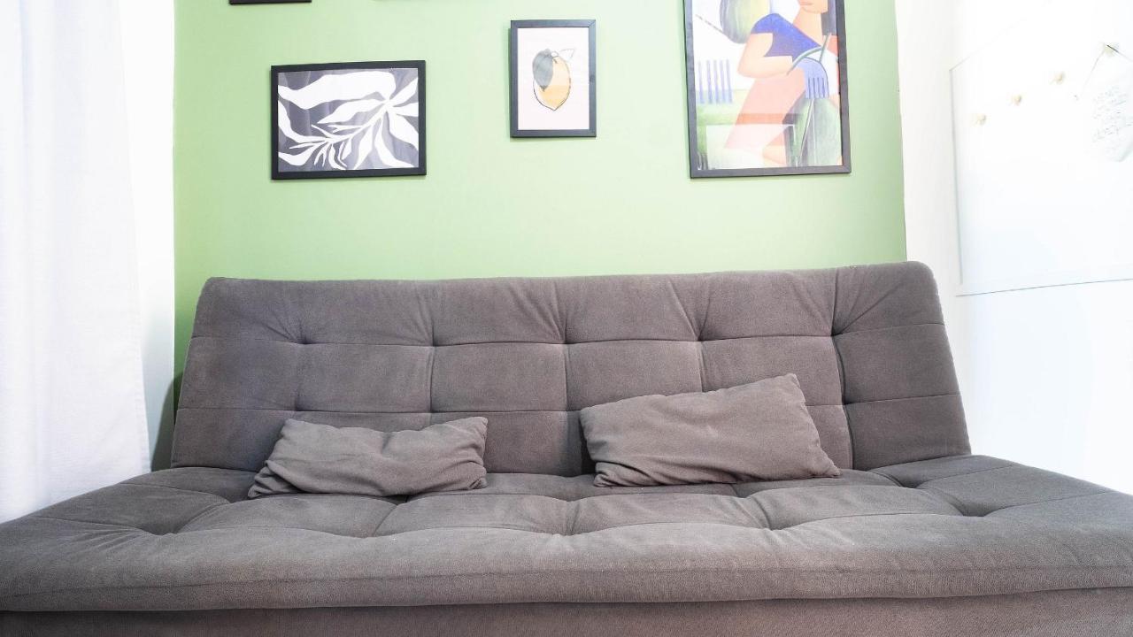 Ap Lindo, Confortavel E Decorado | Ropj01 ริโอ ดัส ออสตรัส ภายนอก รูปภาพ